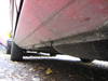 Tiedostonimi=lattia_020.JPG
Tiedostokoko=59kt
Koko=640x480
Lisätty=%14.%10.%2009 lattia_020.JPG