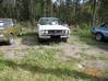 leinmaaen_harrasteauto_tapahtuma_171gggxx.jpg
