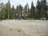 Tiedostonimi=leinmaen_harrasteauto_tapahtuma_162.jpg
Tiedostokoko=228kt
Koko=1024x768
Lisätty=%14.%09.%2011 leinmaen_harrasteauto_tapahtuma_162.jpg