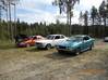 Tiedostonimi=leinmaen_harrasteauto_tapahtuma_163ggg.jpg
Tiedostokoko=208kt
Koko=871x653
Lisätty=%13.%09.%2011 leinmaen_harrasteauto_tapahtuma_163ggg.jpg