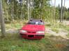 Tiedostonimi=leinmaen_harrasteauto_tapahtuma_164qq.jpg
Tiedostokoko=238kt
Koko=871x653
Lisätty=%13.%09.%2011 leinmaen_harrasteauto_tapahtuma_164qq.jpg
