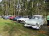 leinmaen_harrasteauto_tapahtuma_165ggg.jpg