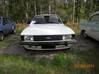 leinmaen_harrasteauto_tapahtuma_167ggg.jpg