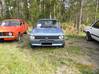 leinmaen_harrasteauto_tapahtuma_168ggg.jpg