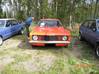 leinmaen_harrasteauto_tapahtuma_169ggg.jpg