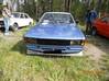 leinmaen_harrasteauto_tapahtuma_170ggg.jpg