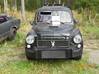 Tiedostonimi=leinmaen_harrasteauto_tapahtuma_175ggg.jpg
Tiedostokoko=209kt
Koko=871x653
Lisätty=%14.%09.%2011 leinmaen_harrasteauto_tapahtuma_175ggg.jpg