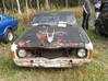 Tiedostonimi=leinmaen_harrasteauto_tapahtuma_176ggg.jpg
Tiedostokoko=215kt
Koko=871x653
Lisätty=%14.%09.%2011 leinmaen_harrasteauto_tapahtuma_176ggg.jpg