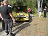 Tiedostonimi=leinmaen_harrasteauto_tapahtuma_177ggg.jpg
Tiedostokoko=229kt
Koko=871x653
Lisätty=%13.%09.%2011 leinmaen_harrasteauto_tapahtuma_177ggg.jpg