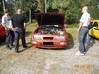 leinmaen_harrasteauto_tapahtuma_178ggg.jpg