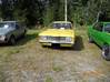 Tiedostonimi=leinmaen_harrasteauto_tapahtuma_181ggg.jpg
Tiedostokoko=229kt
Koko=871x653
Lisätty=%13.%09.%2011 leinmaen_harrasteauto_tapahtuma_181ggg.jpg