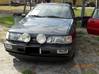 leinmaen_harrasteauto_tapahtuma_183ggg.jpg