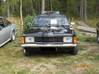 Tiedostonimi=leinmaen_harrasteauto_tapahtuma_vvv172ggg.jpg
Tiedostokoko=195kt
Koko=871x653
Lisätty=%14.%09.%2011 leinmaen_harrasteauto_tapahtuma_vvv172ggg.jpg