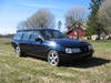Tiedostonimi=liekki07_001.JPG
Tiedostokoko=207kt
Koko=1024x768
Lisätty=%25.%05.%2007 liekki07_001.JPG
