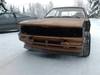 Tiedostonimi=lippa_peltivalmis3.jpg
Tiedostokoko=130kt
Koko=1024x768
Lisätty=%09.%03.%2012 lippa_peltivalmis3.jpg