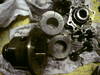 Tiedostonimi=lukko_3_14_osina.JPG
Tiedostokoko=95kt
Koko=640x480
Lisätty=%05.%12.%2009 lukko_3_14_osina.JPG