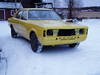 marraskuu_2007_202.jpg