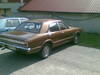 Tiedostonimi=mk1_glx.jpg
Tiedostokoko=117kt
Koko=1024x768
Lisätty=%24.%07.%2007 mk1_glx.jpg