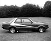 Tiedostonimi=mk4starsky.jpg
Tiedostokoko=59kt
Koko=576x461
Lisätty=%08.%04.%2009 mk4starsky.jpg