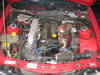 Tiedostonimi=mk_003.JPG
Tiedostokoko=90kt
Koko=640x480
Lisätty=%13.%10.%2009 mk_003.JPG