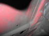 Tiedostonimi=mk_004.JPG
Tiedostokoko=33kt
Koko=640x480
Lisätty=%13.%10.%2009 mk_004.JPG
