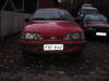 mk_006.JPG