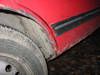 Tiedostonimi=mk_010.JPG
Tiedostokoko=66kt
Koko=640x480
Lisätty=%13.%10.%2009 mk_010.JPG