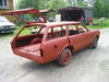 Tiedostonimi=moi_040.jpg
Tiedostokoko=139kt
Koko=1024x768
Lisätty=%18.%07.%2006 moi_040.jpg