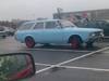mtaunus.jpg