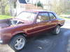 Tiedostonimi=mummun_autokuvia_012.jpg
Tiedostokoko=162kt
Koko=640x480
Lisätty=%18.%05.%2008 mummun_autokuvia_012.jpg