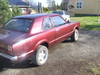 Tiedostonimi=mummun_autokuvia_014.jpg
Tiedostokoko=162kt
Koko=640x480
Lisätty=%18.%05.%2008 mummun_autokuvia_014.jpg