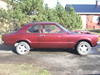 Tiedostonimi=mummun_autokuvia_015.jpg
Tiedostokoko=163kt
Koko=640x480
Lisätty=%18.%05.%2008 mummun_autokuvia_015.jpg