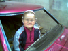 Tiedostonimi=nea_coupe.bmp
Tiedostokoko=900kt
Koko=640x480
Lisätty=%10.%03.%2006 nea_coupe.bmp