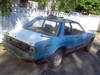 Tiedostonimi=neekeri5.JPG
Tiedostokoko=113kt
Koko=1024x768
Lisätty=%18.%06.%2006 neekeri5.JPG