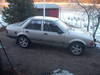 Tiedostonimi=orion.jpg
Tiedostokoko=135kt
Koko=1024x768
Lisätty=%02.%04.%2009 orion.jpg