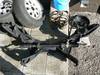 Tiedostonimi=palkki.jpg
Tiedostokoko=163kt
Koko=800x600
Lisätty=%23.%09.%2006 palkki.jpg