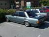 pics-max-8793-334784-ford-granada-2-8-1984.jpg