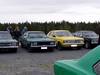 pik_nik_2008_0301.jpg