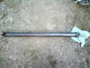 Tiedostonimi=propshaft1.JPG
Tiedostokoko=148kt
Koko=640x480
Lisätty=%07.%08.%2010 propshaft1.JPG