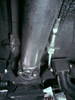 Tiedostonimi=propshaft2.JPG
Tiedostokoko=82kt
Koko=480x640
Lisätty=%07.%08.%2010 propshaft2.JPG