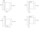 Tiedostonimi=puslat~0.GIF
Tiedostokoko=7kt
Koko=937x614
Lisätty=%08.%04.%2009 puslat~0.GIF