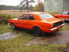 Tiedostonimi=sedan_pesty2.JPG
Tiedostokoko=141kt
Koko=1024x768
Lisätty=%11.%10.%2008 sedan_pesty2.JPG