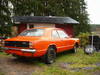 sedan_pesty3.JPG