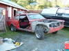 Tiedostonimi=sekalaista_autot_yms_021.jpg
Tiedostokoko=184kt
Koko=1024x768
Lisätty=%14.%06.%2008 sekalaista_autot_yms_021.jpg