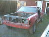 Tiedostonimi=sekalaista_autot_yms_022.jpg
Tiedostokoko=124kt
Koko=1024x768
Lisätty=%14.%06.%2008 sekalaista_autot_yms_022.jpg