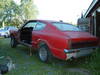 Tiedostonimi=sekalaista_autot_yms_024.jpg
Tiedostokoko=141kt
Koko=1024x768
Lisätty=%14.%06.%2008 sekalaista_autot_yms_024.jpg