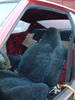 Tiedostonimi=sekalaista_autot_yms_025.jpg
Tiedostokoko=111kt
Koko=768x1024
Lisätty=%14.%06.%2008 sekalaista_autot_yms_025.jpg