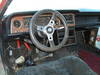 Tiedostonimi=sekalaista_autot_yms_026.jpg
Tiedostokoko=129kt
Koko=1024x768
Lisätty=%14.%06.%2008 sekalaista_autot_yms_026.jpg