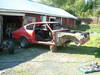 Tiedostonimi=sekalaista_autot_yms_028.jpg
Tiedostokoko=189kt
Koko=1024x768
Lisätty=%14.%06.%2008 sekalaista_autot_yms_028.jpg