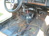 Tiedostonimi=sekalaista_autot_yms_030.jpg
Tiedostokoko=148kt
Koko=1024x768
Lisätty=%14.%06.%2008 sekalaista_autot_yms_030.jpg